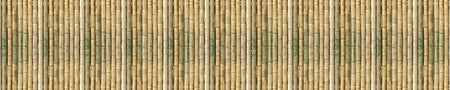 Spritzschutz Küche Holzoptik