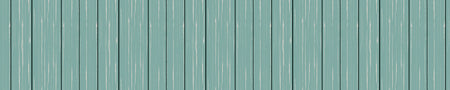 Spritzschutz Küche Holzoptik