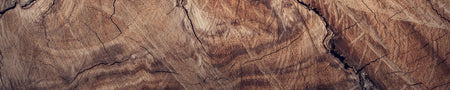 Spritzschutz Küche Holzoptik