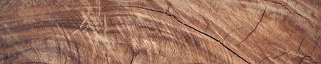 Küchenrückwand Holzoptik