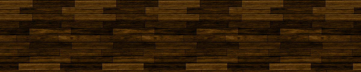 Spritzschutz Küche Holzoptik