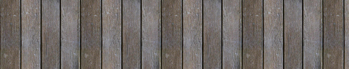 Spritzschutz Küche Holzoptik