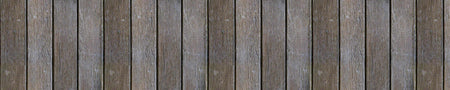 Spritzschutz Küche Holzoptik