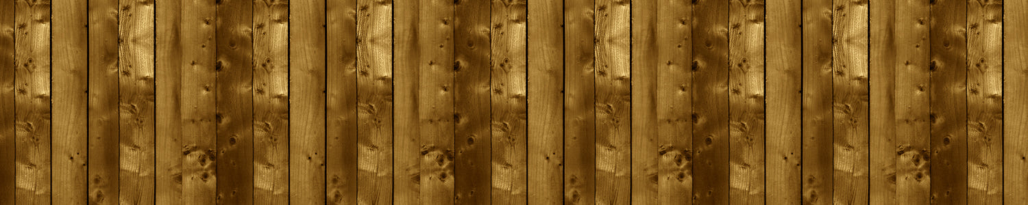 Spritzschutz Küche Holzoptik