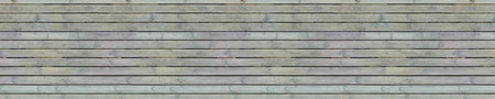 Küchenrückwand Holzoptik