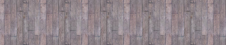 Küchenrückwand Holzoptik