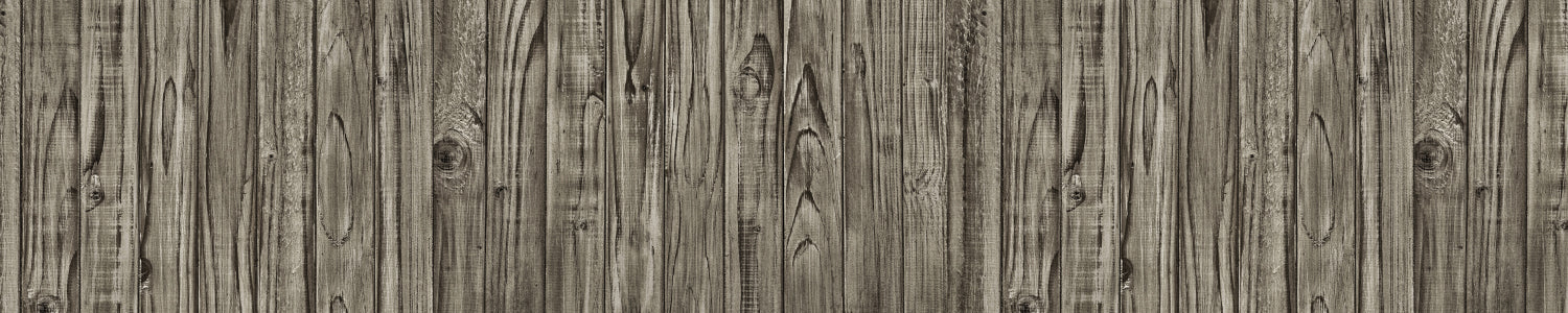 Spritzschutz Küche Holzoptik