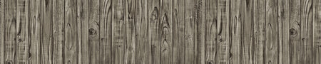 Spritzschutz Küche Holzoptik