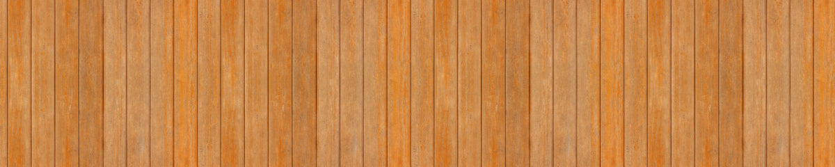 Spritzschutz Küche Holzoptik