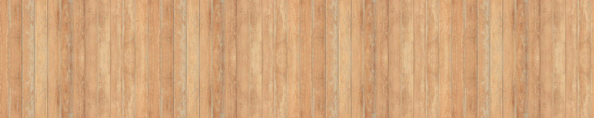Küchenrückwand Holzoptik