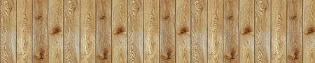 Küchenrückwand Holzoptik