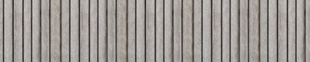 Spritzschutz Küche Holzoptik