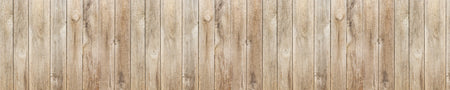 Küchenrückwand Holzoptik