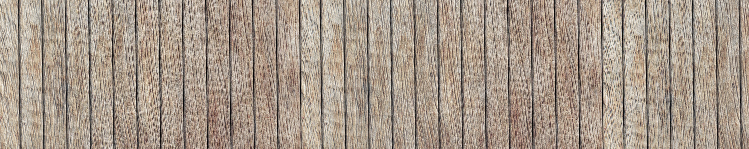 Spritzschutz Küche Holzoptik