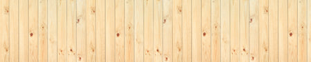 Küchenrückwand Holzoptik
