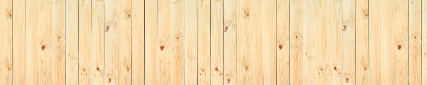 Spritzschutz Küche Holzoptik