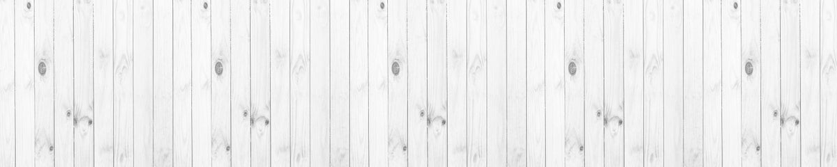 Spritzschutz Küche Holzoptik