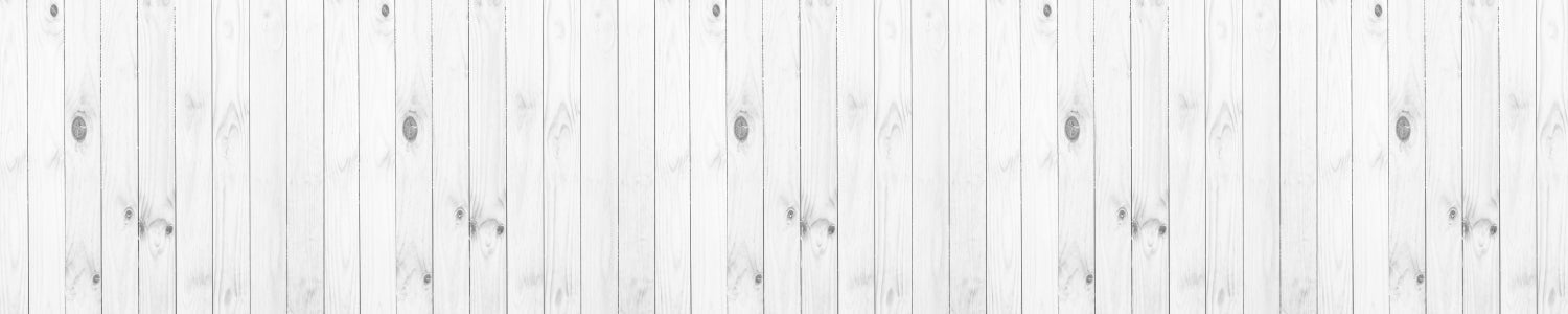 Spritzschutz Küche Holzoptik