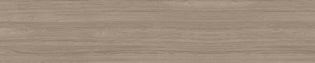 Spritzschutz Küche Holzoptik