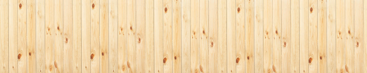 Spritzschutz Küche Holzoptik