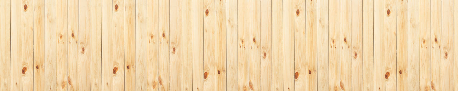 Spritzschutz Küche Holzoptik