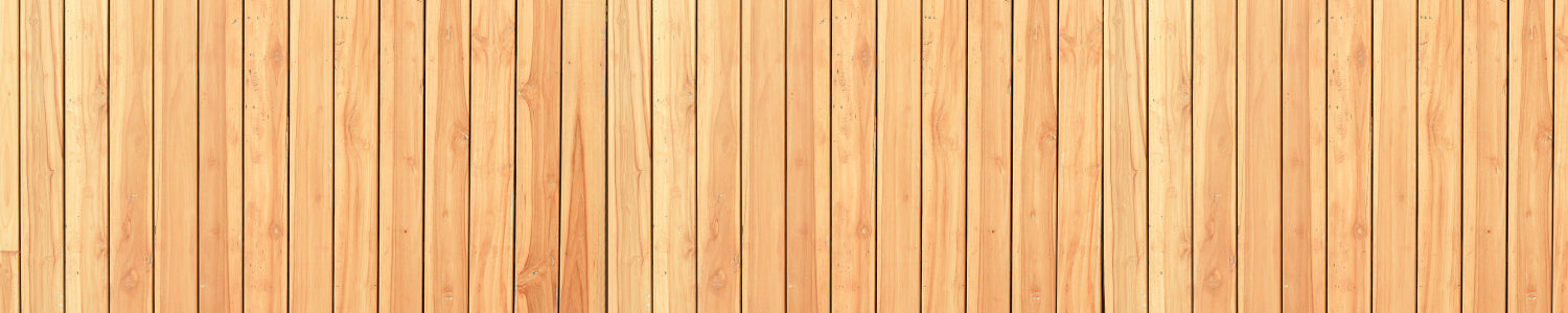Spritzschutz Küche Holzoptik
