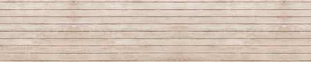 Spritzschutz Küche Holzoptik