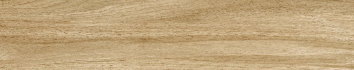 Spritzschutz Küche Holzoptik