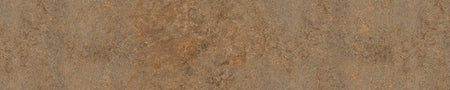 Küchenrückwand Rostoptik