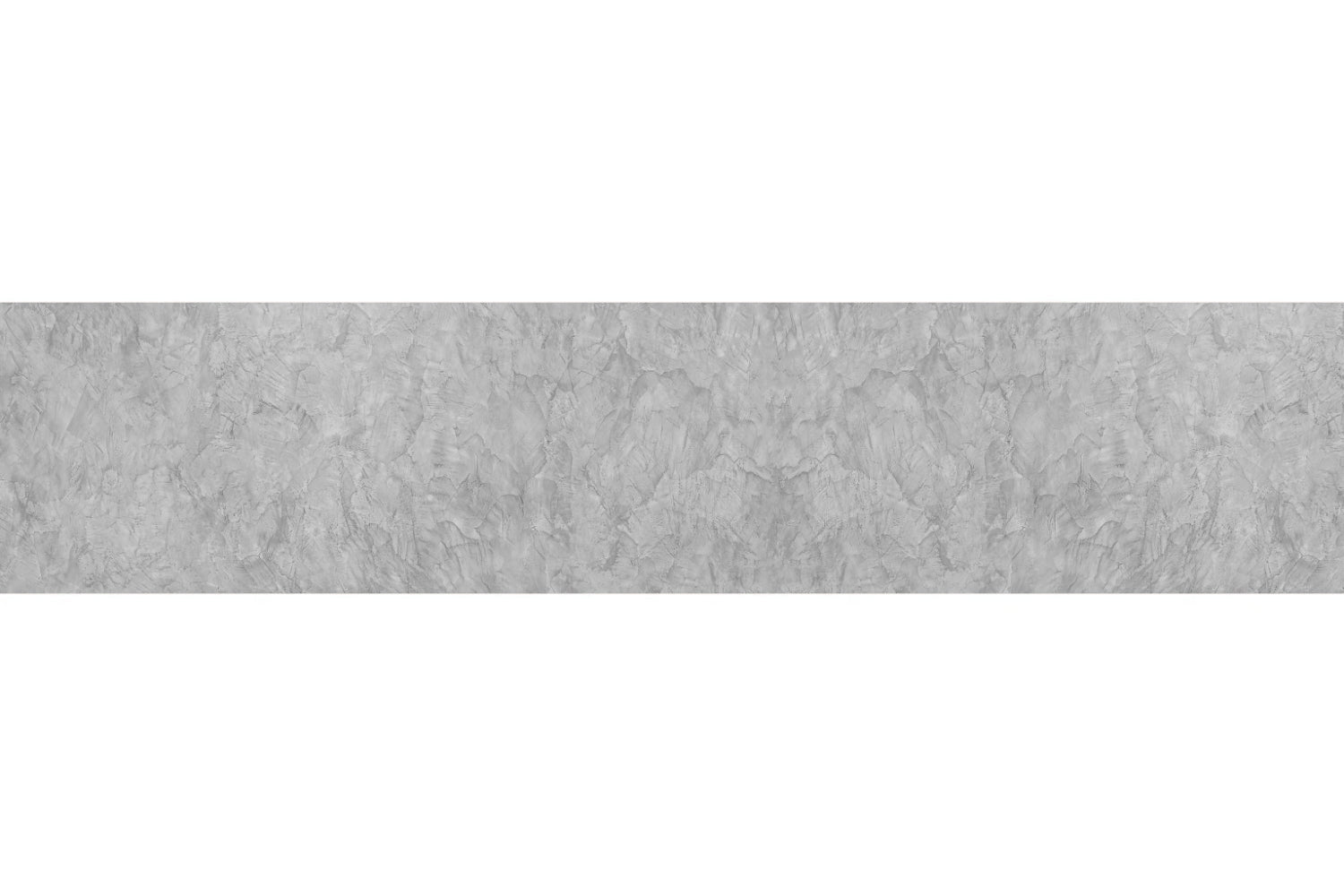 Spritzschutz Küche Betonoptik