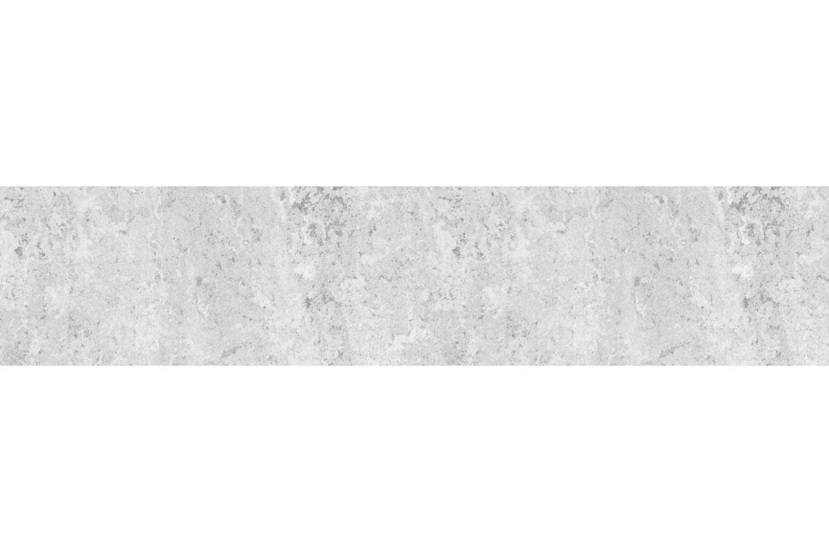 Spritzschutz Küche Betonoptik