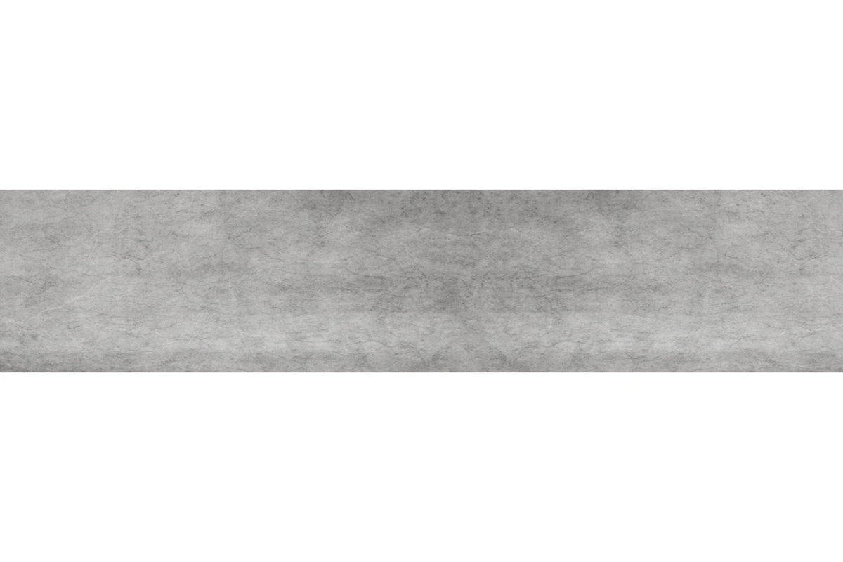 Spritzschutz Küche Betonoptik