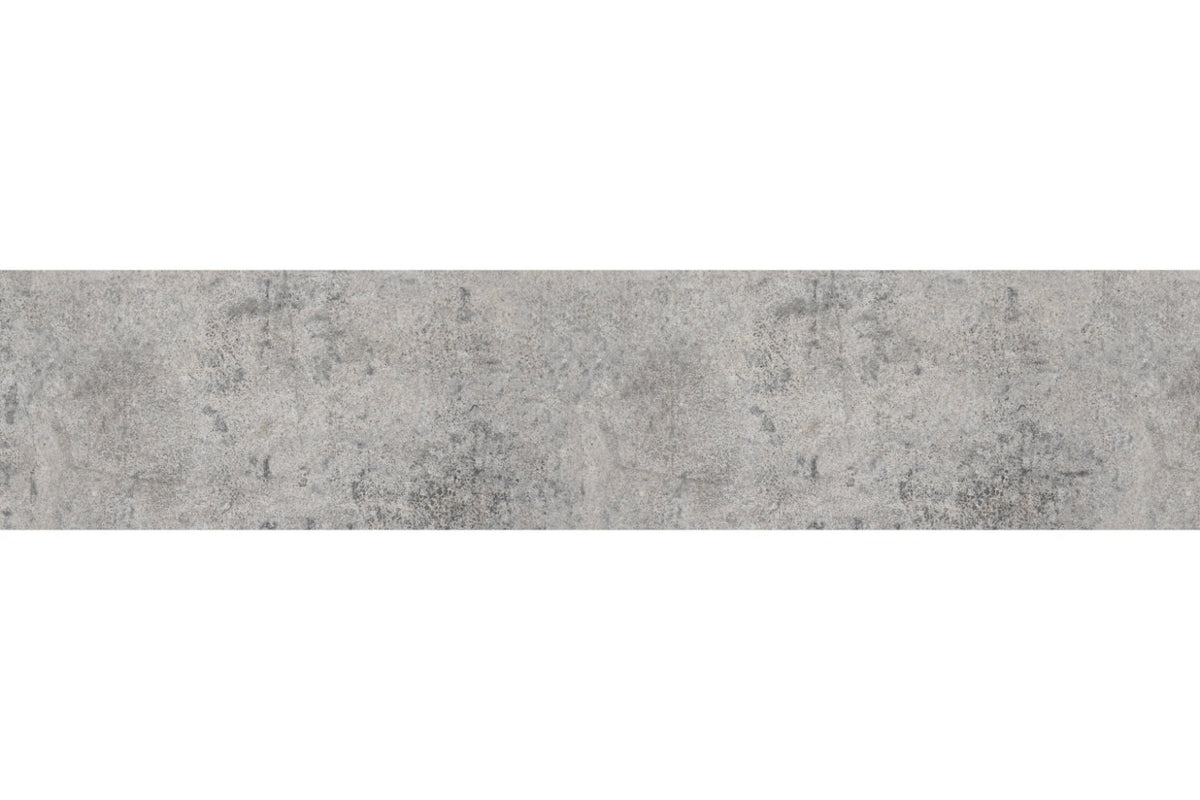 Spritzschutz Küche Betonoptik