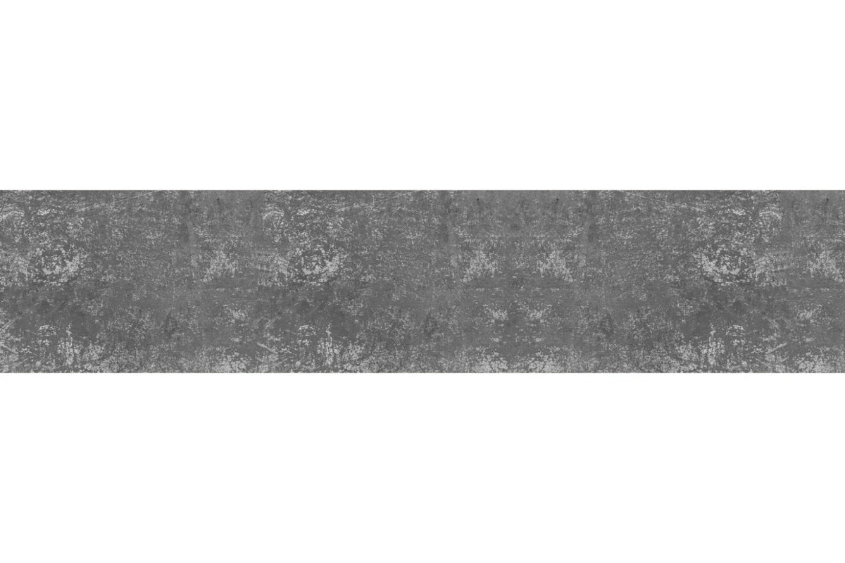 Spritzschutz Küche Betonoptik