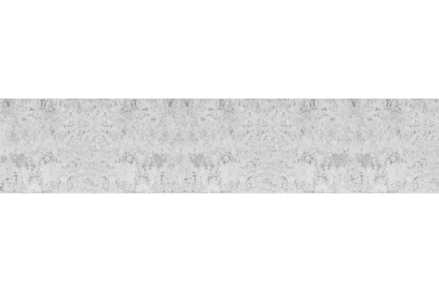 Spritzschutz Küche Betonoptik