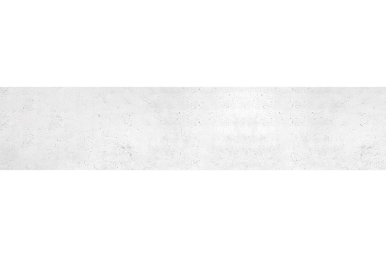 Spritzschutz Küche Betonoptik