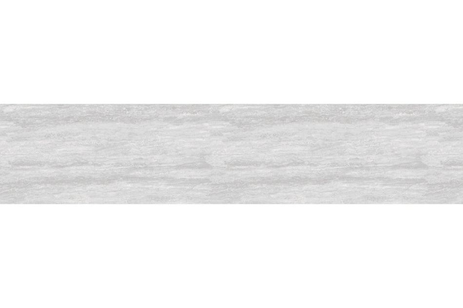 Spritzschutz Küche Betonoptik