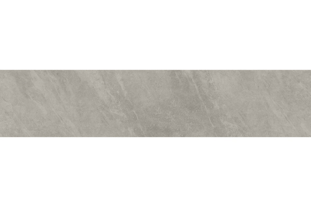 Spritzschutz Küche Betonoptik