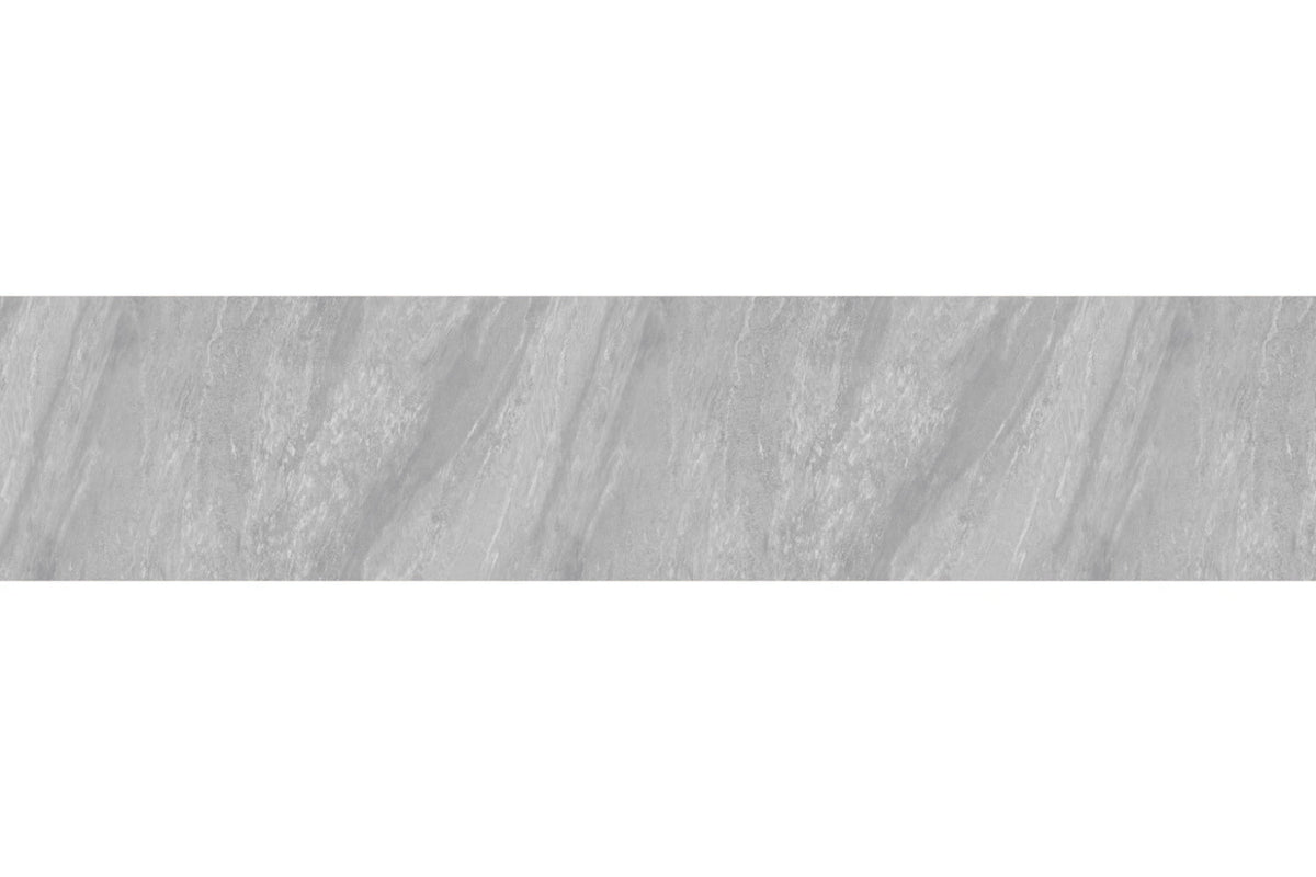 Spritzschutz Küche Betonoptik