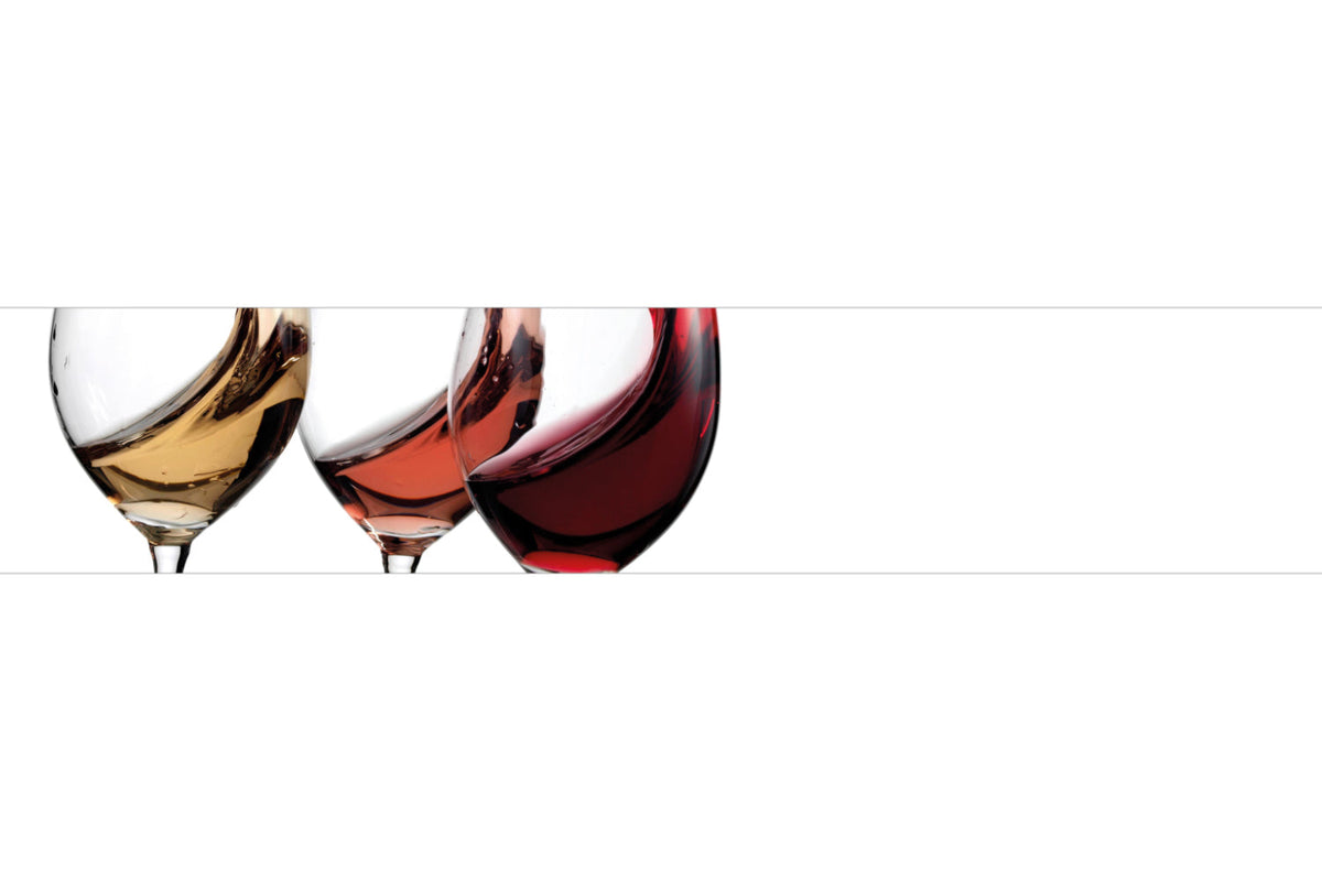 Spritzschutz Küche