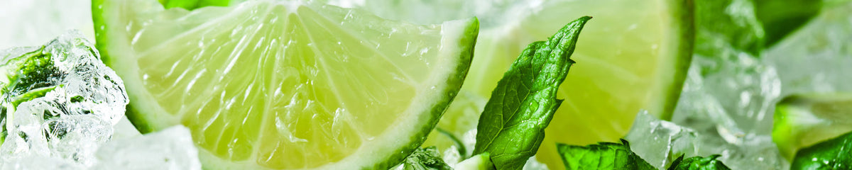 Spritzschutz Küche