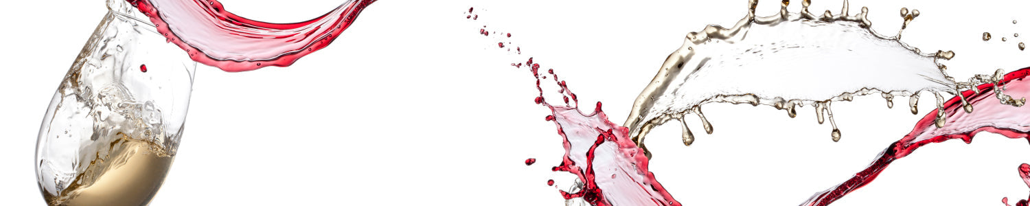 Spritzschutz Küche