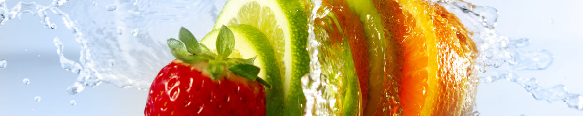 Spritzschutz Küche