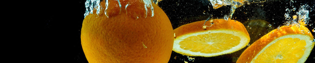 Spritzschutz Küche