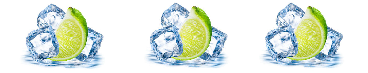 Spritzschutz Küche