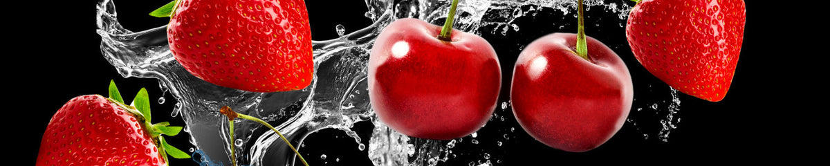 Spritzschutz Küche
