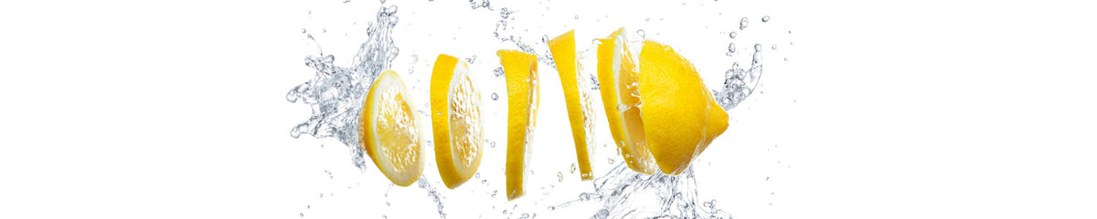 Spritzschutz Küche