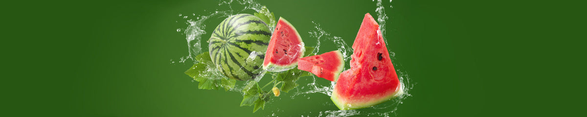 Spritzschutz Küche