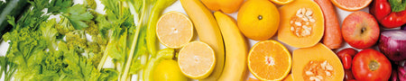 Spritzschutz Küche