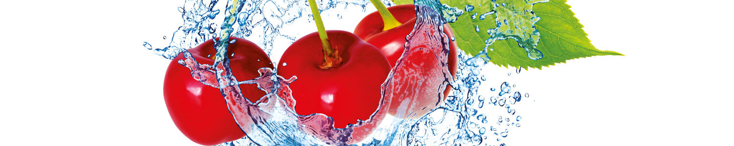 Spritzschutz Küche